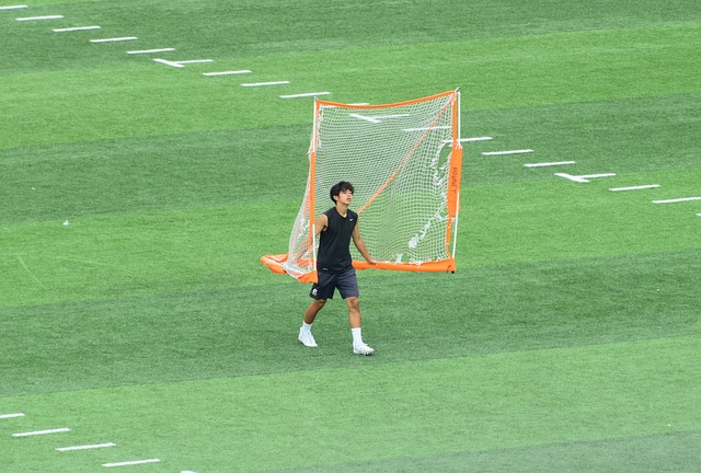 粘合度不足