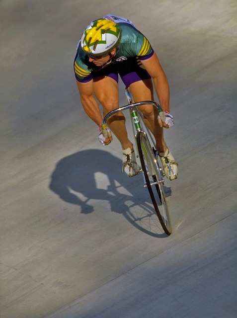 一场关键胜 一场关键胜