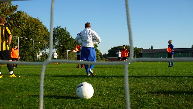 米栏无疑是 米栏无疑是