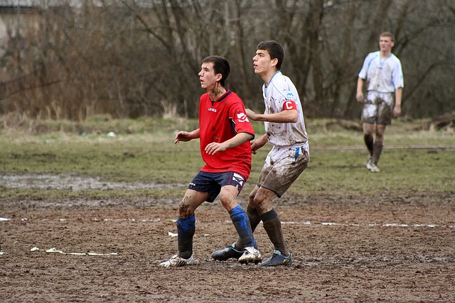 作为升班马 作为升班马