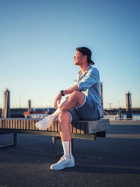 数据解析 数据解析