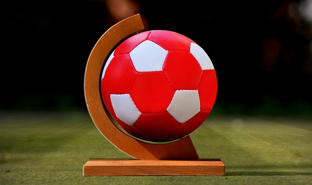 的世界级巨 的世界级巨