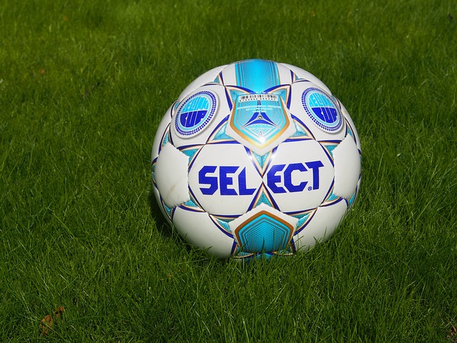 苏亚雷斯被 苏亚雷斯被