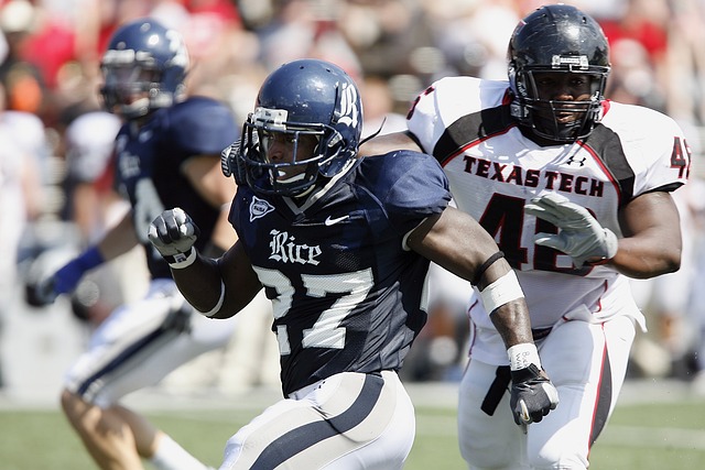 伯恩利足球 伯恩利足球