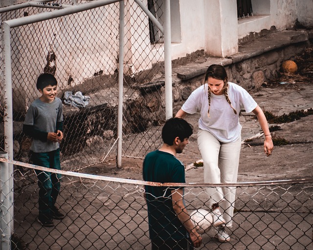 击创造得分 击创造得分