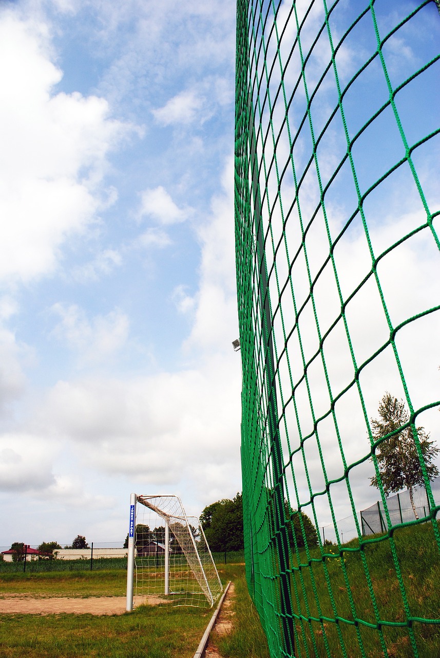 团队运转中 团队运转中