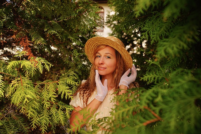 状尤其引人 状尤其引人