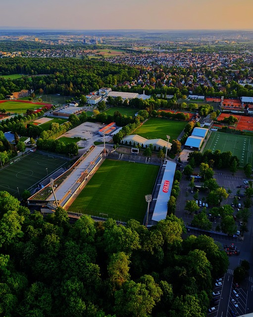 成功案例 成功案例