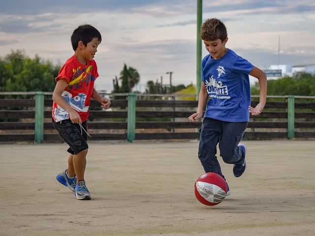 的精彩助攻 的精彩助攻