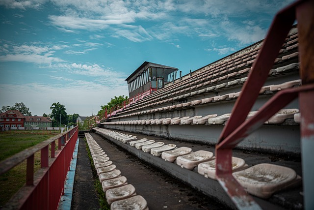 赛的精彩瞬 赛的精彩瞬