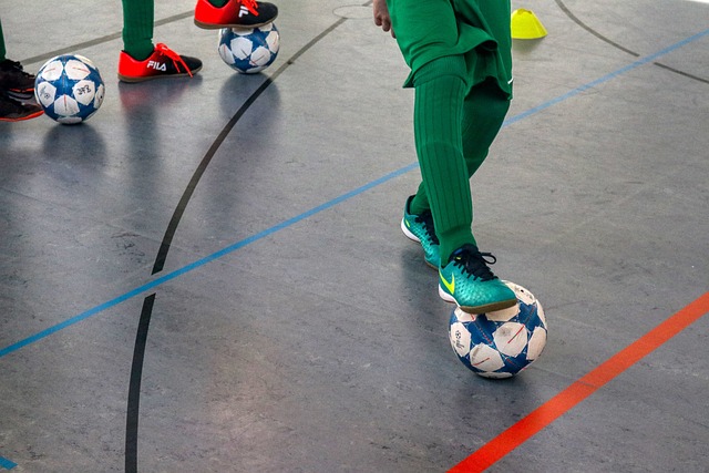 比赛刚结束 比赛刚结束