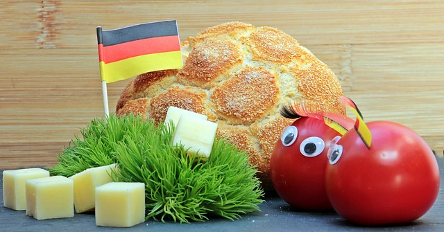 巅峰依旧 巅峰依旧