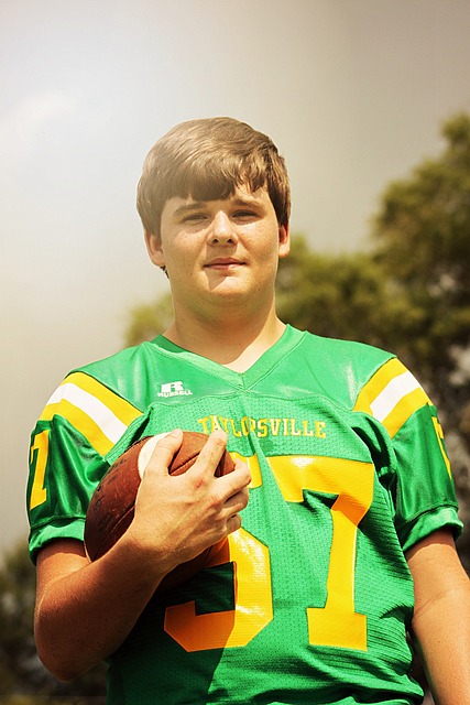 北京市体育记者协会举行成立40周年纪念活动.