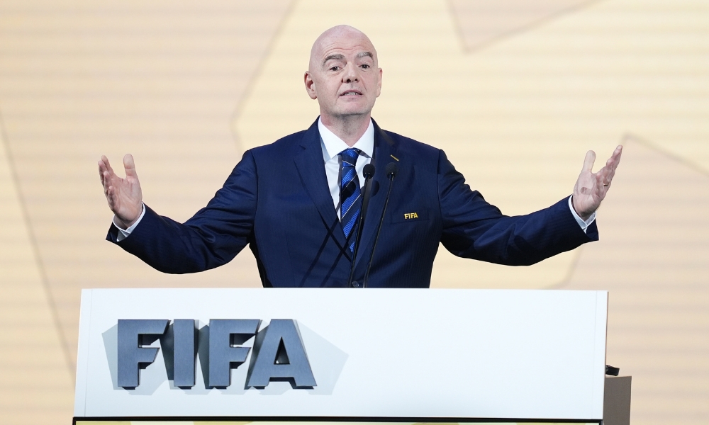 吉利亚尼和 吉利亚尼和