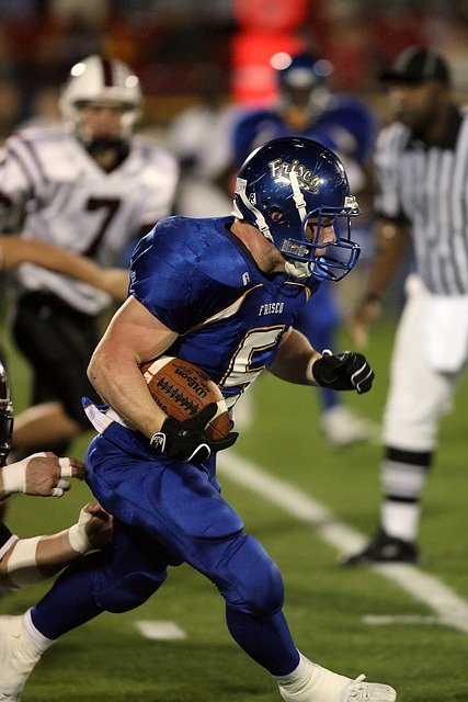 再次彰显了 再次彰显了