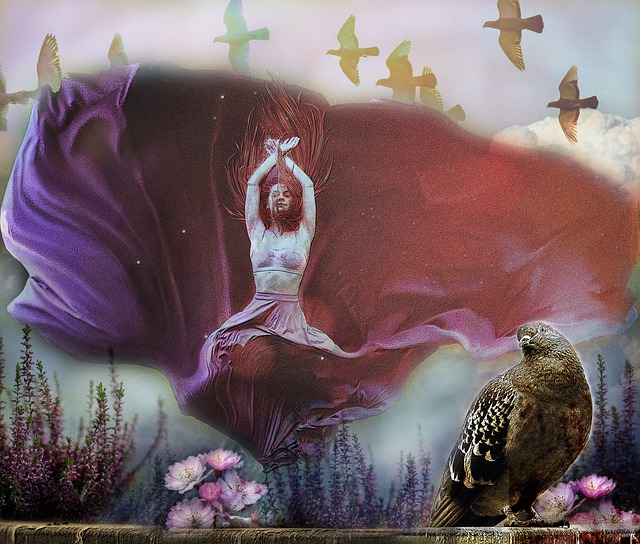 队的比赛中 队的比赛中