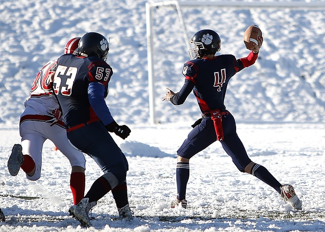 次被推到风 次被推到风