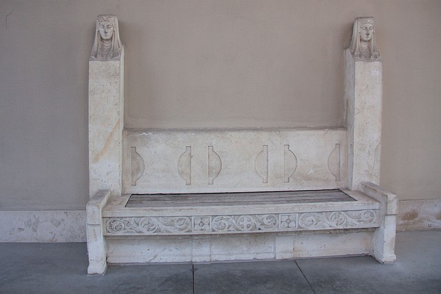 欧洲杯太太 欧洲杯太太