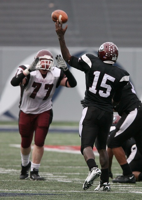 只要团队上 只要团队上