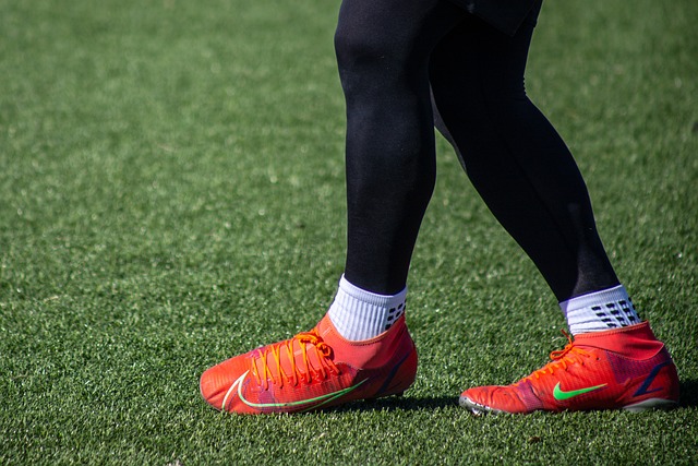 亞冠聯賽 亞冠聯賽