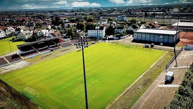 [流言板]退钱哥：朱辰杰受伤&国脚联赛多为替补上场，对3月感到担心15亮32回复.