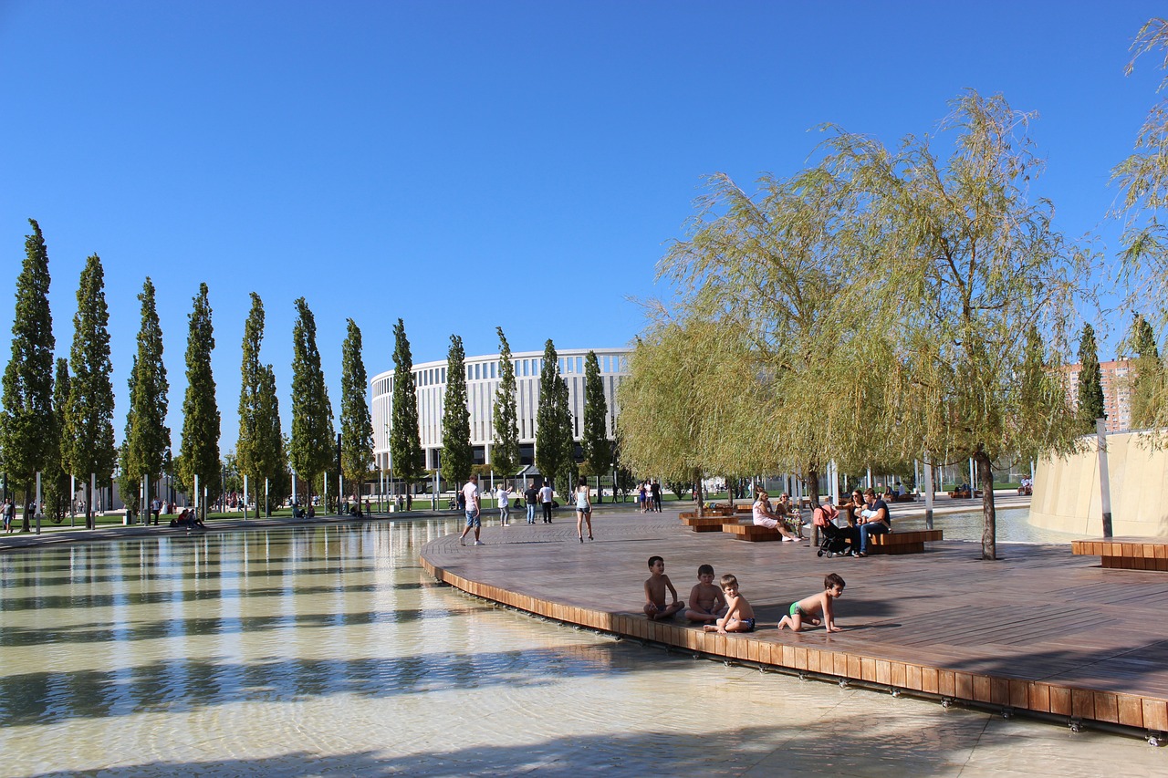 劲的复苏背 劲的复苏背