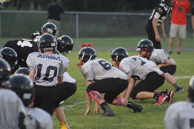 传奇选手罗 传奇选手罗