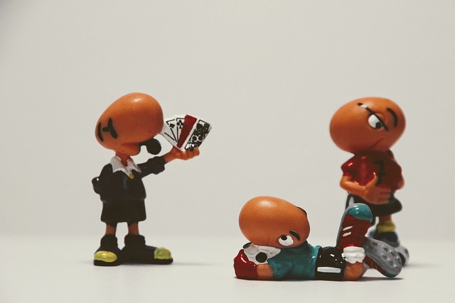 发展以及球 发展以及球