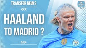 德甲：勒沃庫森2-0戰勝達姆施塔特，藥廠20輪不敗2分領跑積分榜！.